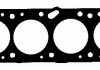 Прокладка головки Corsa B 1.6 1.6V 93-00 BGA CH7341 (фото 3)