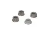 Шаровая опора C4 Picasso new/308new/3008new/5008new CITROEN/PEUGEOT 9803434080 (фото 1)
