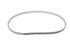 Ремінь ГРМ 118 DENTS Citroen C3 1.2 i THP 110 (EB2DT) CITROEN/PEUGEOT 1608887580 (фото 1)