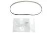 Ремінь ГРМ 118 DENTS Citroen C3 1.2 i THP 110 (EB2DT) CITROEN/PEUGEOT 1608887580 (фото 2)