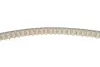 Ремінь ГРМ 118 DENTS Citroen C3 1.2 i THP 110 (EB2DT) CITROEN/PEUGEOT 1608887580 (фото 3)