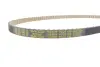 Ремінь ГРМ 118 DENTS Citroen C3 1.2 i THP 110 (EB2DT) CITROEN/PEUGEOT 1608887580 (фото 4)