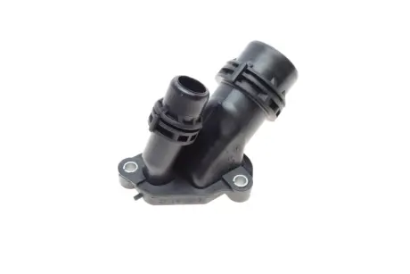 Фланець системи охолодження 3 (E90/5 (E60) 04-11 (N47/N57) BMW 11 11 7 800 048