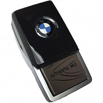 Ароматизатор в машину з пряними ароматами BMW 64 11 9 382 627 (фото 1)