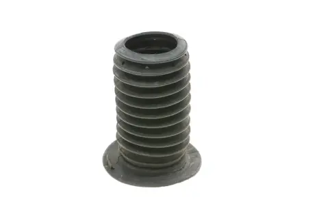 Изолирующ. прокладка пружины BMW 31 31 6 860 787