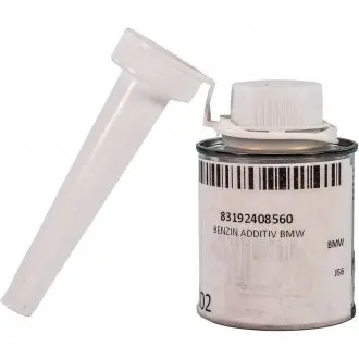 Присадка у паливо 100 мл BMW 83 19 2 408 560