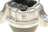 Подушка кріплення двигуна BMW 22 11 7 935 148 (фото 4)