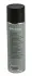 Очисник гальмівної системи Safety Cleaner 2.0 500 мл BMW 83 19 2 362 037 (фото 1)