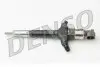 Розпилювач CR DENSO DCRI100360 (фото 1)