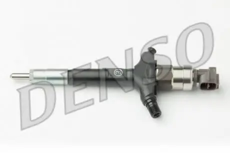 Распылитель CR DENSO DCRI100360