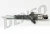 Розпилювач CR DENSO DCRI100360 (фото 2)
