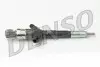 Розпилювач CR DENSO DCRI100360 (фото 3)