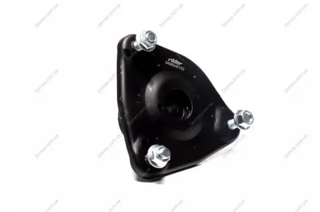 Опора аморт. HYUNDAI ELANTRA 00-10, KIA CEED 07- передн. без підш. RIDER RD.3496546102