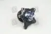 Насос водяний HYUNDAI i30 (PHC) PHC VALEO WP5041 (фото 3)
