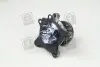 Насос водяний HYUNDAI i30 (PHC) PHC VALEO WP5041 (фото 4)