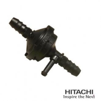 Клапан зворотній HITACHI HITACHI-HUCO 2509313