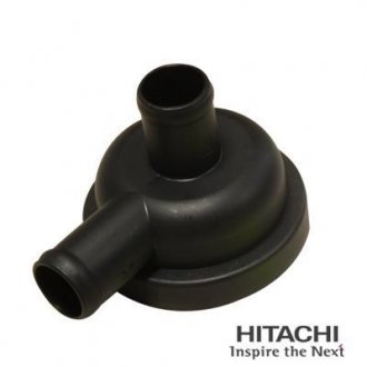 Клапан управління тиском HITACHI-HUCO 2509310 (фото 1)