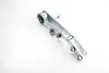 Подушка двигуна Ducato/Boxer 3.0D Multijet 06- (перед. КПП) METALCAUCHO 05267 (фото 1)