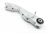 Подушка двигуна Ducato/Boxer 3.0D Multijet 06- (перед. КПП) METALCAUCHO 05267 (фото 2)