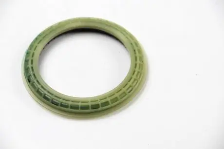 Підшипник опори амортизатора Transit (V184) 00-06/Mondeo -00 METALCAUCHO 04208