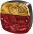 Елемент оптики авто HELLA 2SD 002 514-161