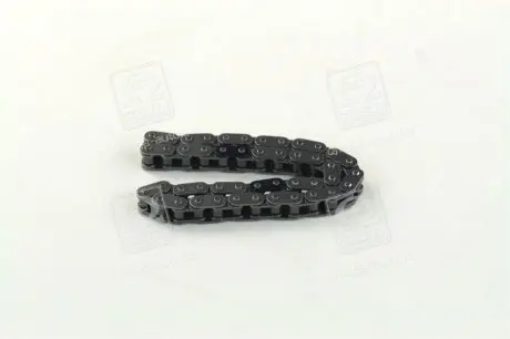 Ланцюг розподільних валів Hyundai Sonata 05-06/Hyundai Matrix/lavita 06-07/Kia Cerato 08-09 MOBIS 2432123001