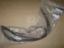 Ущільнювач скла лобового I10 10-/I20 08- MOBIS 861311J000 (фото 2)
