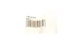 Предохранитель B SERIE MALE 50A (красный) BOSCH 1987529070 (фото 4)