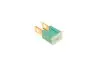 Предохранитель B SERIE MALE 40A (зеленый) BOSCH 1987529069 (фото 1)