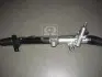 Рулевой механизм (SsangYong) Ssangyong SSANG YONG 4650009005 (фото 3)