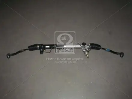 Рулевой механизм (SsangYong) Ssangyong SSANG YONG 4650009005