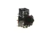 Колектор впускний 2 (F45)/X1 (F48)/X2 (F39) 14- (B47) BMW 11 61 8 513 653 (фото 11)