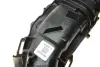 Колектор впускний 2 (F45)/X1 (F48)/X2 (F39) 14- (B47) BMW 11 61 8 513 653 (фото 3)