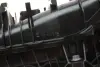 Колектор впускний 2 (F45)/X1 (F48)/X2 (F39) 14- (B47) BMW 11 61 8 513 653 (фото 4)