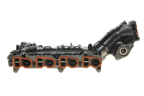 Трубопровiд впускний BMW 11 61 8 513 653