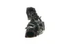 Колектор впускний 2 (F45)/X1 (F48)/X2 (F39) 14- (B47) BMW 11 61 8 513 653 (фото 6)