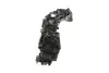 Колектор впускний 2 (F45)/X1 (F48)/X2 (F39) 14- (B47) BMW 11 61 8 513 653 (фото 7)