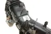 Колектор впускний 2 (F45)/X1 (F48)/X2 (F39) 14- (B47) BMW 11 61 8 513 653 (фото 8)