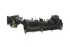Колектор впускний 2 (F45)/X1 (F48)/X2 (F39) 14- (B47) BMW 11 61 8 513 653 (фото 9)