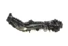 Колектор впускний 2 (F45)/X1 (F48)/X2 (F39) 14- (B47) BMW 11 61 8 513 653 (фото 10)