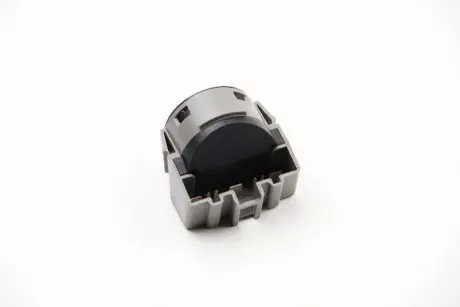 Контактна група FORD AA6T 11572 AA