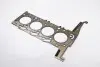 Прокладка головки Transit 2.2TDCi 11- (1.15mm) FORD BK3Q 6051 B1C (фото 1)
