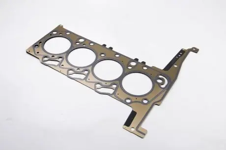 Прокладка головки Transit 2.2TDCi 11- (1.15mm) FORD BK3Q 6051 B1C