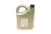 Моторное масло General Motors Dexos 1 Generation 3 5W-30 синтетическое 5 л GM 95599877 (фото 3)