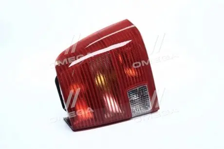 Фонарь задн. прав. VW PASSAT B5 96-00 TYC 11-A205-01-2B