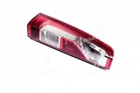 Ліхтар зад. лев. OP MOVANO 10- TYC 11-B700-01-2B