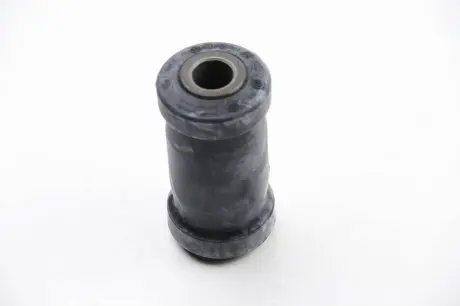 Сайлентблок важеля Transit 91-00 (задній) FORD 92VB 3069 AA