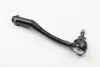 Наконечник рулевой тяги Peugeot 207/C3 06- Пр. AYD 91-05693 (фото 2)