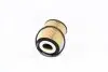 Фільтр оливи PARTS MALL PARTS-MALL PB1-005 (фото 2)