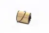 Фільтр оливи PARTS MALL PARTS-MALL PB1-005 (фото 3)